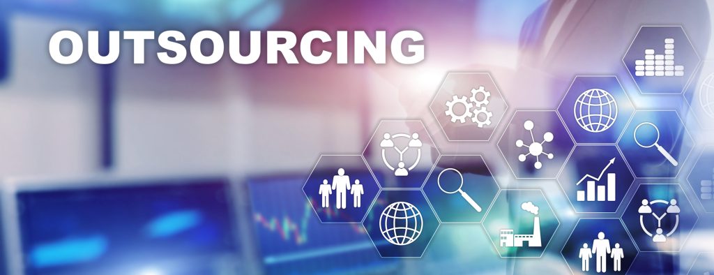 La importancia del Outsourcing Empresarial en la gestión de los ...